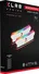PNY XLR8 Gaming Epic-X RGB White Edition DIMM Kit 32GB, DDR4-3200, CL16-18-18-36