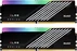 PNY XLR8 Gaming MAKO Epix-X RGB DIMM Kit 32GB, DDR5-6400, CL40