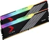 PNY XLR8 Gaming MAKO Epix-X RGB DIMM Kit 32GB, DDR5-6400, CL40