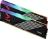 PNY XLR8 Gaming MAKO Epix-X RGB DIMM Kit 32GB, DDR5-6400, CL40