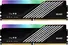PNY XLR8 Gaming MAKO Epix-X RGB DIMM Kit 32GB, DDR5-6000, CL40, on-die ECC