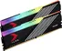 PNY XLR8 Gaming MAKO Epix-X RGB DIMM Kit 32GB, DDR5-6000, CL40, on-die ECC
