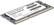 Patriot Signature Line SO-DIMM 4GB, DDR3L-1600, CL11