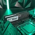 Patriot Signature Line DIMM 8GB, DDR5-4800, CL40-40-40-77