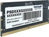 Patriot Signature Line SO-DIMM 8GB, DDR5-4800, CL40-40-40-77