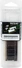 Patriot Signature Line SO-DIMM 4GB, DDR4-2666, CL19-19-19-43