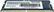 Patriot Signature Line SO-DIMM 8GB, DDR5-5200, CL42-42-42-84