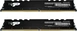 Patriot Signature Premium DIMM Kit 32GB, DDR5-5600, CL46-46-46-90