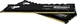 Patriot Signature Premium DIMM Kit 32GB, DDR5-5600, CL46-46-46-90