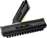 Patriot Viper 4 Blackout DIMM Kit 16GB, DDR4-3200, CL16-20-20-40