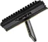 Patriot Viper 4 Blackout DIMM Kit 16GB, DDR4-3600, CL18-22-22-42