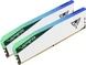 Patriot Viper ELITE 5 RGB DIMM Kit 32GB, DDR5-6400, CL32-40-40-77