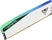 Patriot Viper ELITE 5 RGB DIMM 16GB, DDR5-5200, CL40-40-40-76
