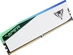 Patriot Viper ELITE 5 RGB DIMM 32GB, DDR5-6000, CL30-40-40-76