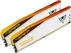 Patriot Viper ELITE 5 RGB TUF GAMING ALLIANCE DIMM Kit 32GB, DDR5-6000, CL36-36-36-76