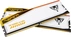Patriot Viper ELITE 5 RGB TUF GAMING ALLIANCE DIMM Kit 32GB, DDR5-6000, CL36-36-36-76
