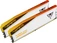 Patriot Viper ELITE 5 RGB TUF GAMING ALLIANCE DIMM Kit 48GB, DDR5-6600, CL34-40-40-84