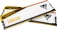 Patriot Viper ELITE 5 RGB TUF GAMING ALLIANCE DIMM Kit 48GB, DDR5-6600, CL34-40-40-84