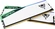 Patriot Viper ELITE 5 RGB DIMM Kit 48GB, DDR5-6000, CL42-42-42-82