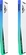 Patriot Viper ELITE 5 RGB DIMM Kit 48GB, DDR5-6000, CL42-42-42-82