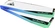 Patriot Viper ELITE 5 RGB DIMM Kit 48GB, DDR5-6000, CL42-42-42-82
