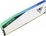 Patriot Viper ELITE 5 RGB DIMM 32GB, DDR5-5200, CL36-36-36-68
