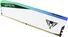 Patriot Viper ELITE 5 RGB DIMM 32GB, DDR5-5200, CL36-36-36-68