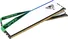 Patriot Viper ELITE 5 RGB DIMM Kit 48GB, DDR5-6000, CL42-42-42-82, on-die ECC
