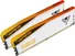 Patriot Viper ELITE 5 RGB TUF GAMING ALLIANCE DIMM Kit 32GB, DDR5-6000, CL36-36-36-76, on-die ECC
