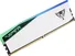 Patriot Viper ELITE 5 RGB DIMM 16GB, DDR5-5200, CL40-40-40-76, on-die ECC