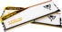 Patriot Viper ELITE 5 RGB TUF GAMING ALLIANCE DIMM Kit 32GB, DDR5-6600, CL34-40-40-84, on-die ECC