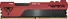 Patriot Viper Elite II DIMM 16GB, DDR4-3600, CL20-26-26-46