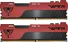 Patriot Viper Elite II DIMM Kit 16GB, DDR4-4000, CL20-26-26-46