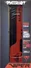 Patriot Viper Elite II DIMM 8GB, DDR4-3200, CL18-22-22-42