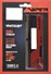 Patriot Viper Elite II DIMM Kit 32GB, DDR4-4000, CL20-26-26-46
