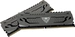 Patriot Viper Steel DIMM Kit 32GB, DDR4-3200, CL16-20-20-40
