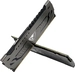 Patriot Viper Steel DIMM Kit 32GB, DDR4-3200, CL16-20-20-40