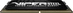 Patriot Viper Steel SO-DIMM 16GB, DDR4-2666, CL18-18-18-43