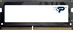 Patriot Viper Steel SO-DIMM 16GB, DDR4-2666, CL18-18-18-43