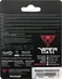 Patriot Viper Steel SO-DIMM 16GB, DDR4-2666, CL18-18-18-43