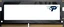 Patriot Viper Steel SO-DIMM 8GB, DDR4-2400, CL15-15-15-35