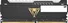 Patriot Viper Steel RGB DIMM 8GB, DDR4-3600, CL20-26-26-46