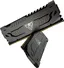 Patriot Viper Steel DIMM Kit 16GB, DDR4-3600, CL18-22-22-42