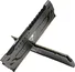 Patriot Viper Steel DIMM Kit 16GB, DDR4-3600, CL18-22-22-42