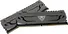 Patriot Viper Steel DIMM Kit 16GB, DDR4-3200, CL16-20-20-40