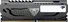 Patriot Viper Steel DIMM 32GB, DDR4-3200, CL16-20-20-40