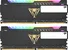 Patriot Viper Steel RGB DIMM Kit 32GB, DDR4-3600, CL18-22-22-42