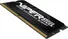 Patriot Viper Steel SO-DIMM 16GB, DDR4-2400, CL15-15-15-35