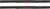 Patriot Viper VENOM DIMM Kit 64GB, DDR5-5600, CL40-40-40-76