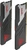 Patriot Viper VENOM DIMM Kit 64GB, DDR5-5600, CL40-40-40-76